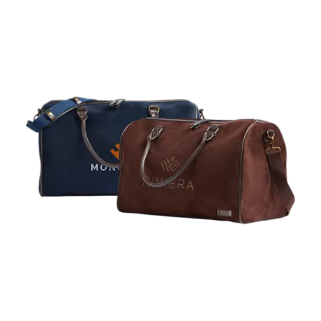 Vinga Hunton Weekend Bag