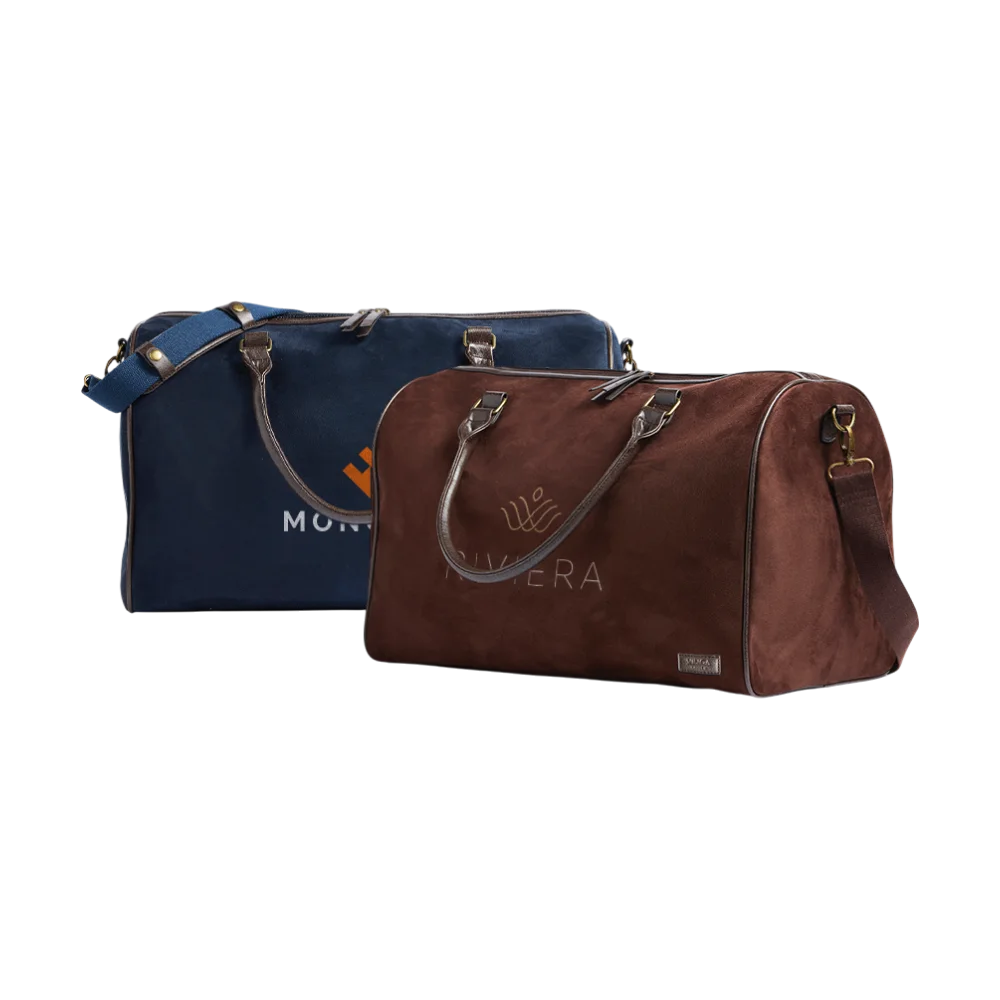 VINGAhuntonweekendbag PLP SQ