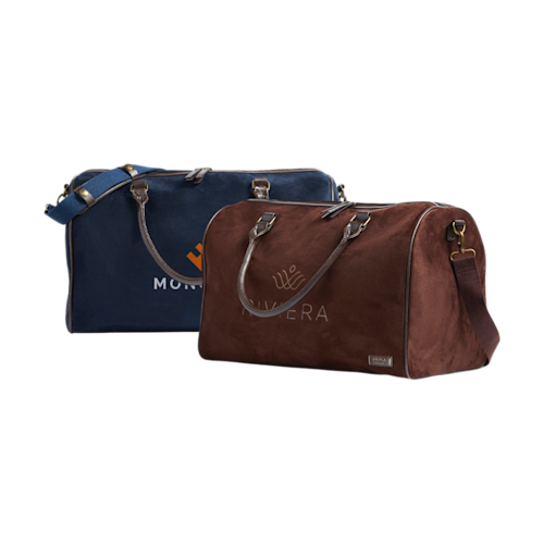 VINGAhuntonweekendbag PLP SQ
