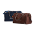 VINGAhuntonweekendbag PLP SQ
