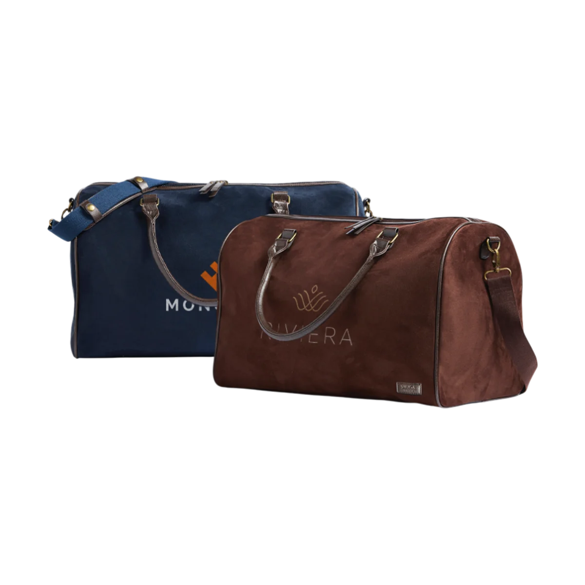 Vinga Hunton Weekend Bag main image