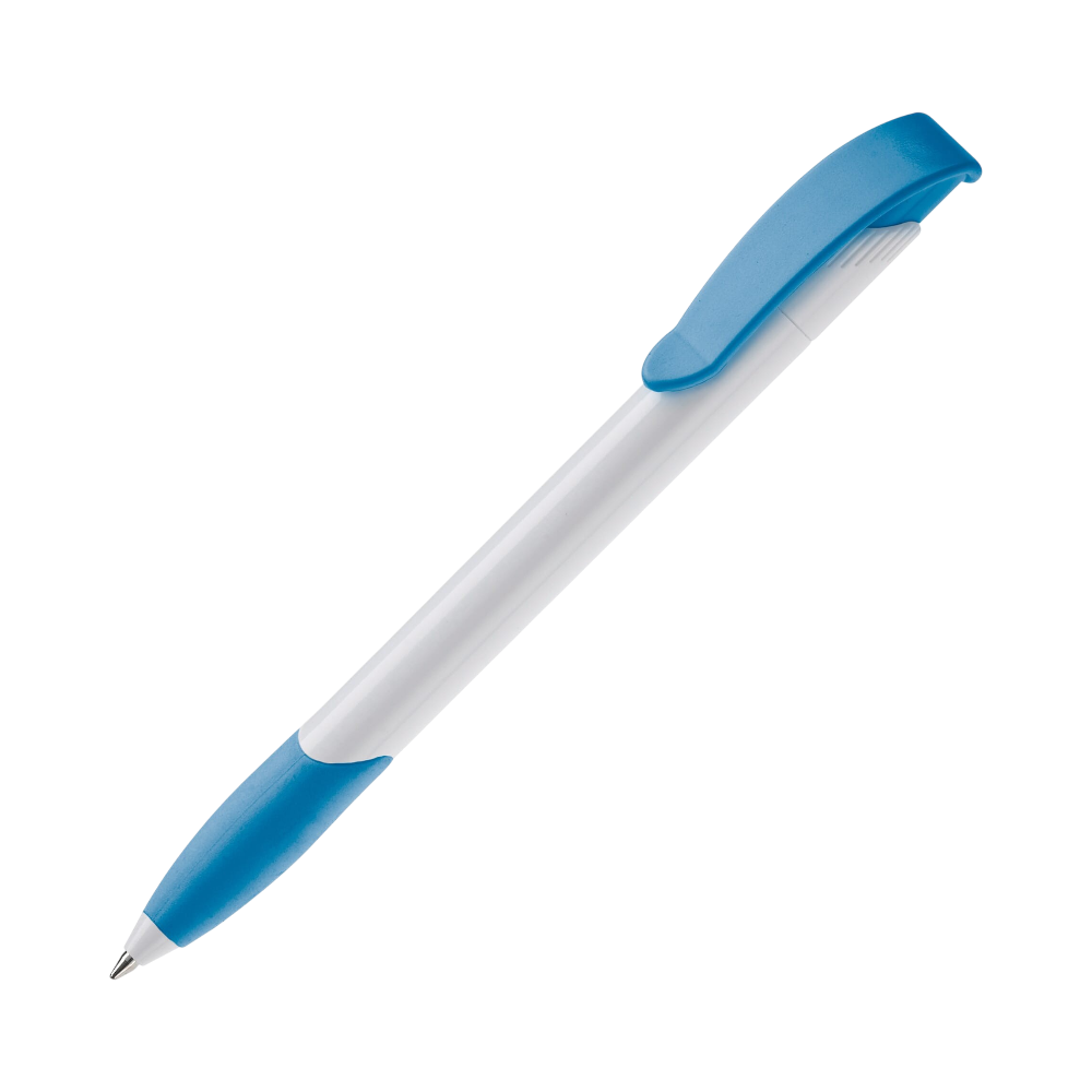 PDP - apolloballpenhardcolour square #00000000 background