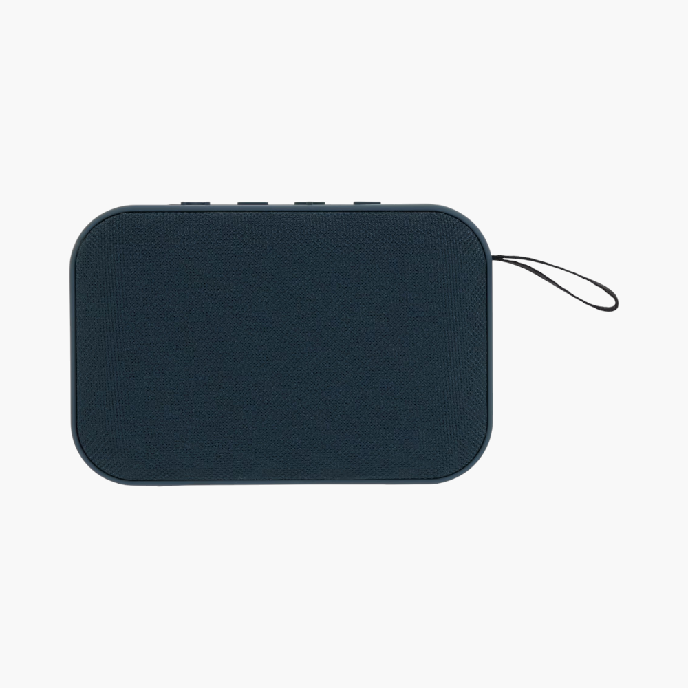 m307muse5wbluetoothspeaker LT45805-N0011 2 True F8F8F8