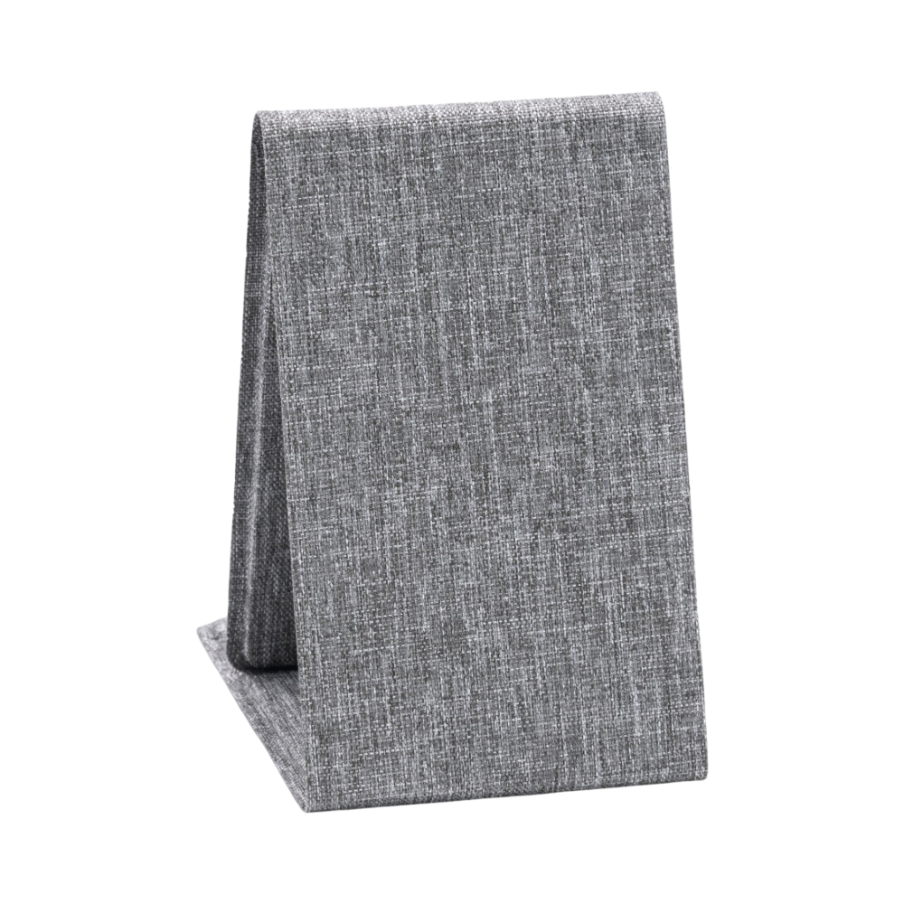 brandchargertheascendchargephoneholder 2 1000x1000