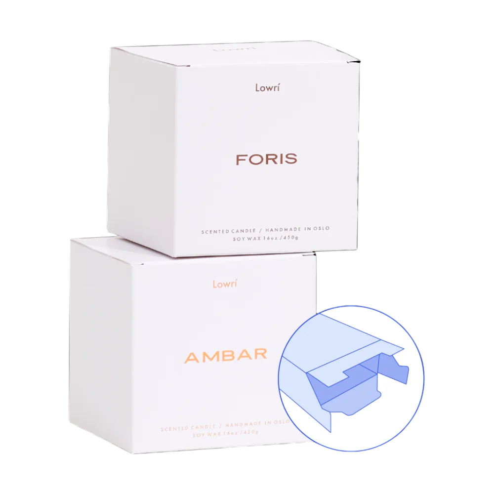 boxwithflap PDP Copy 3