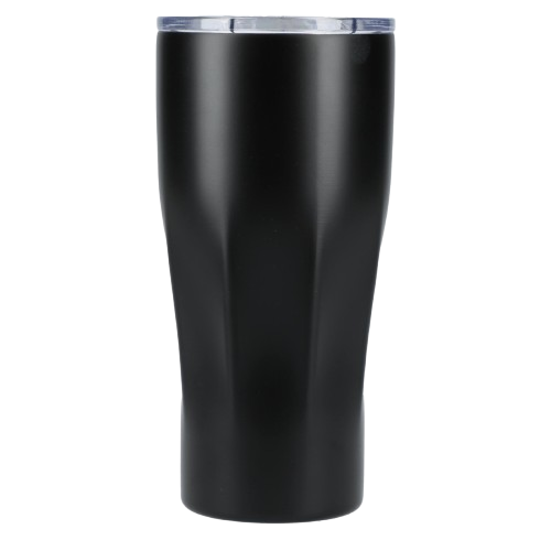 ICON - megavictorrecycledvacuuminsulatedtumbler30oz black