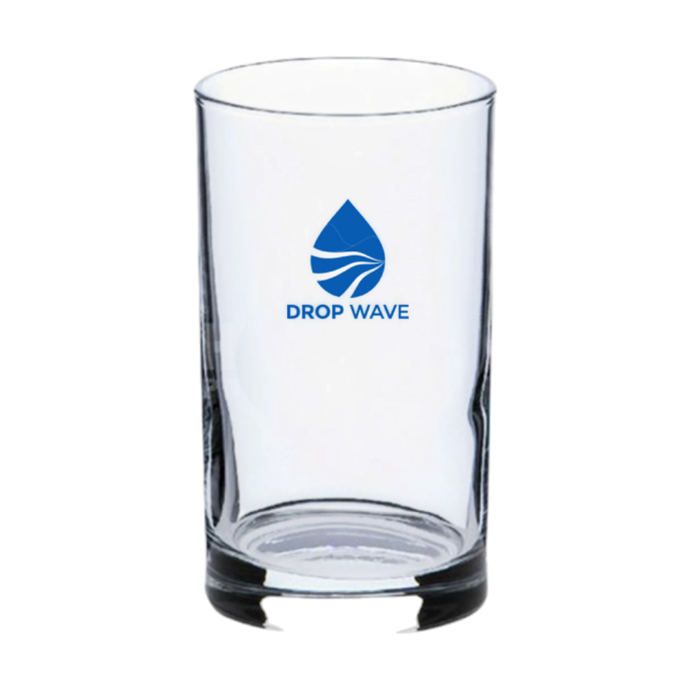 Verres à eau 21cl