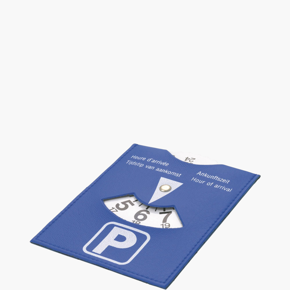 PDP - pvcparkingdiscdonovan square #F8F8F8 background