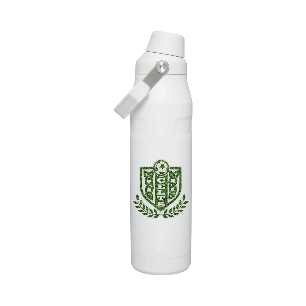 PDP - stanleyicefowbottlewithfastflowlid36oz square #00000000 background