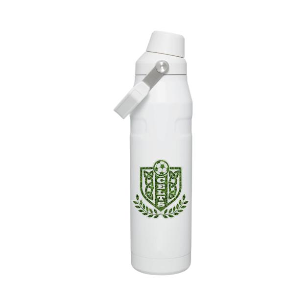 PDP - stanleyicefowbottlewithfastflowlid36oz square #00000000 background