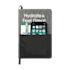Pocket Journal 5.5x8.5