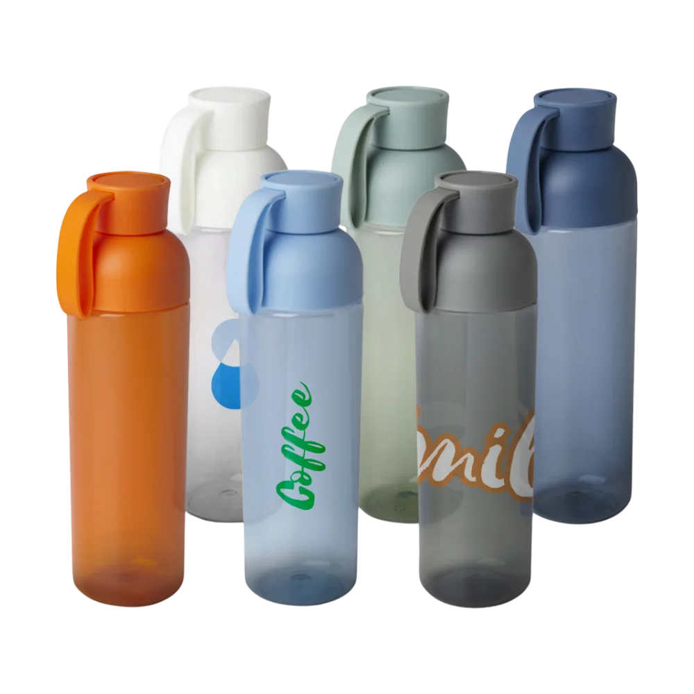 illuminate600mlrpetwaterbottle PLP