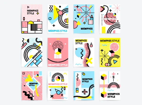 Blast-From-the-Past