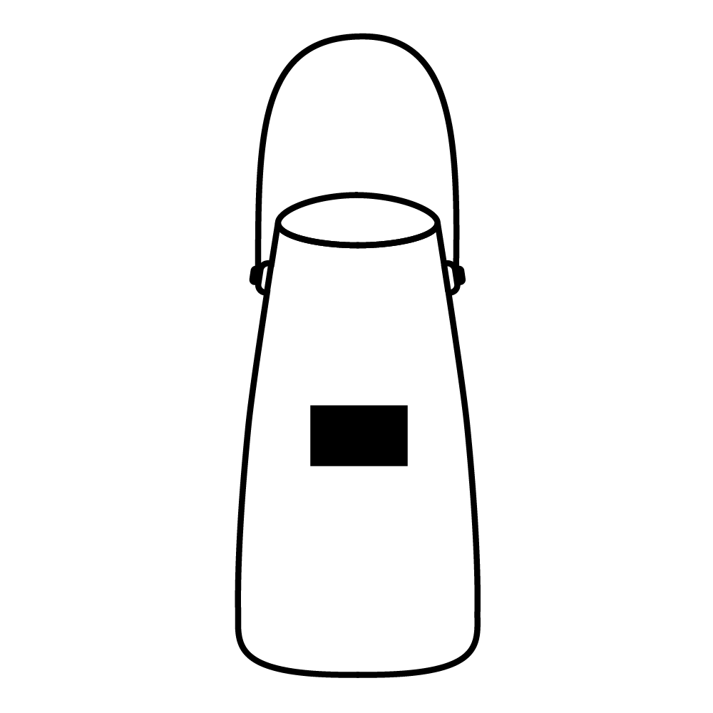 ICON halomoodlightlamp 40x25