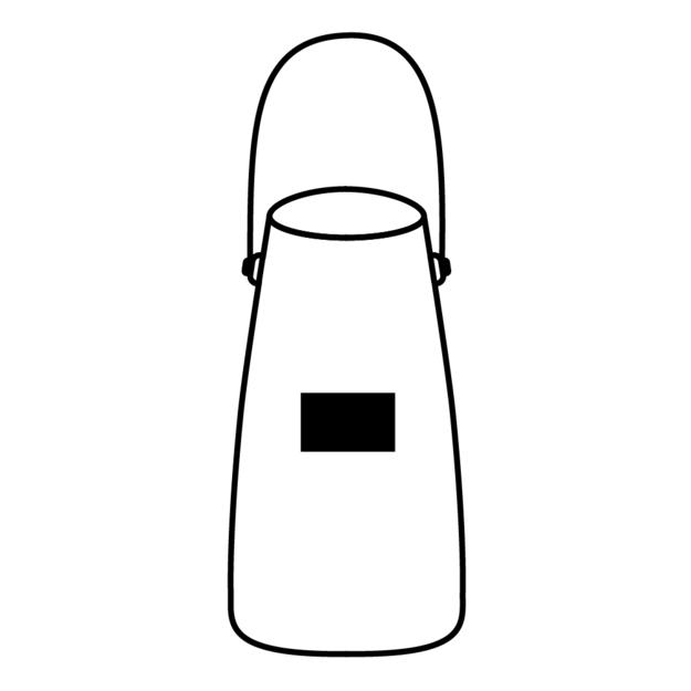 ICON halomoodlightlamp 40x25