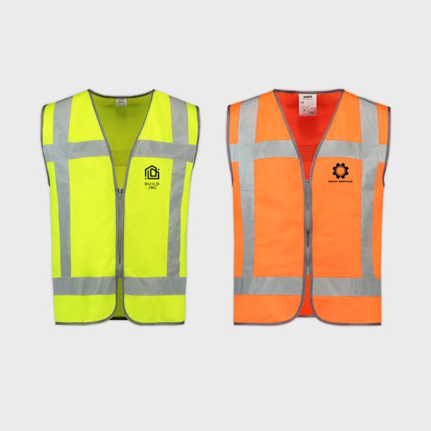 tricorpveiligheidsvestrwszip PDP