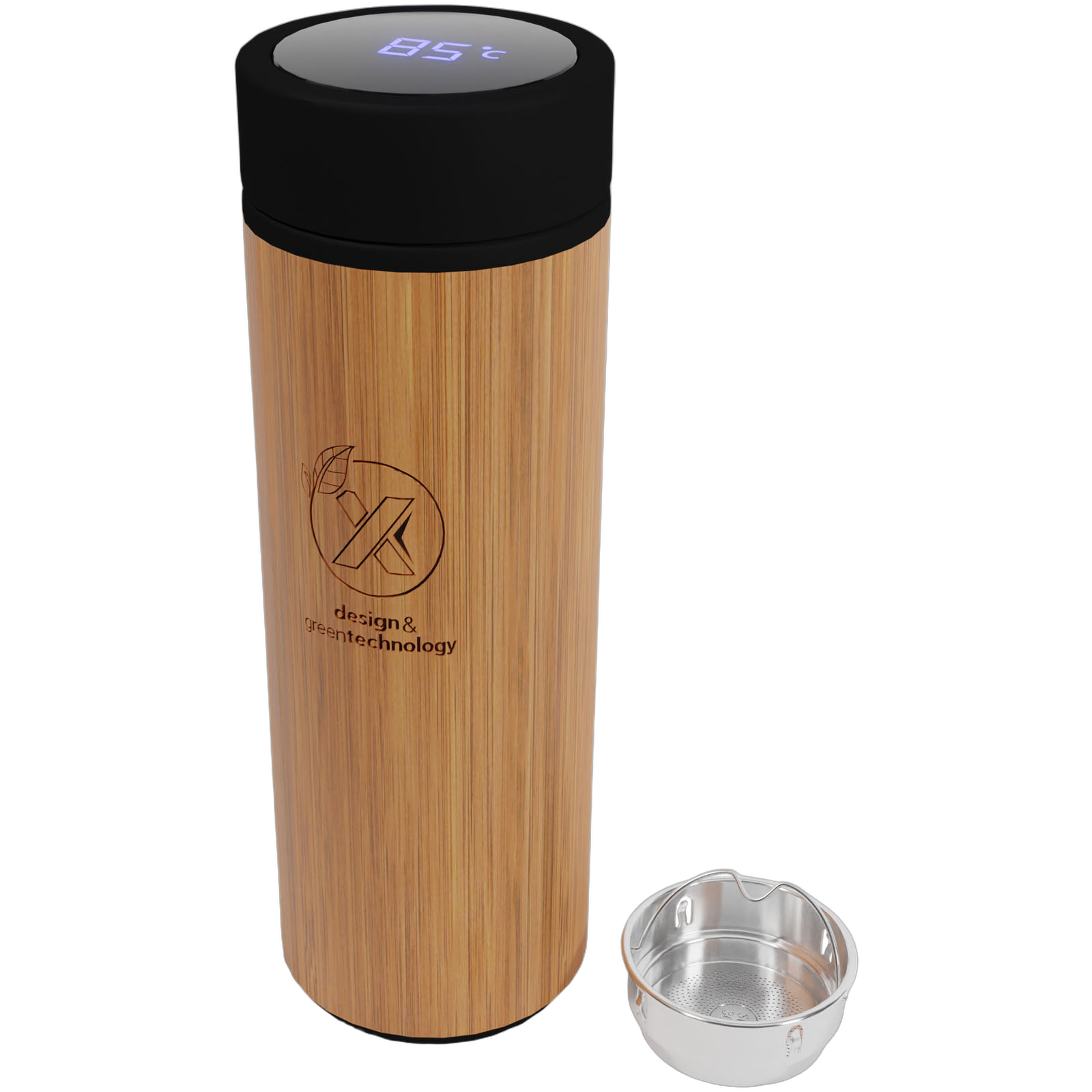 scxdesign500mlbamboosmartbottle - supplier_transparent