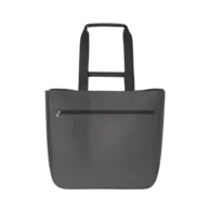 Grigio antracite