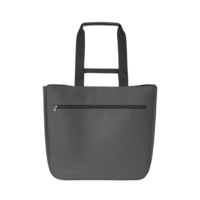 Gris anthracite