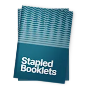 Booklets