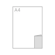 54 x 85 mm