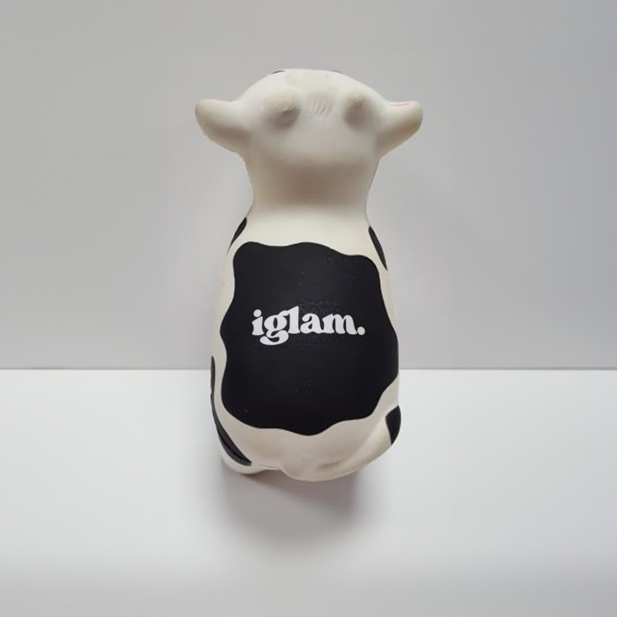 attiscowstressreliever setting