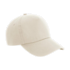 PDP - authentic5panelcap square #F8F8F8 background