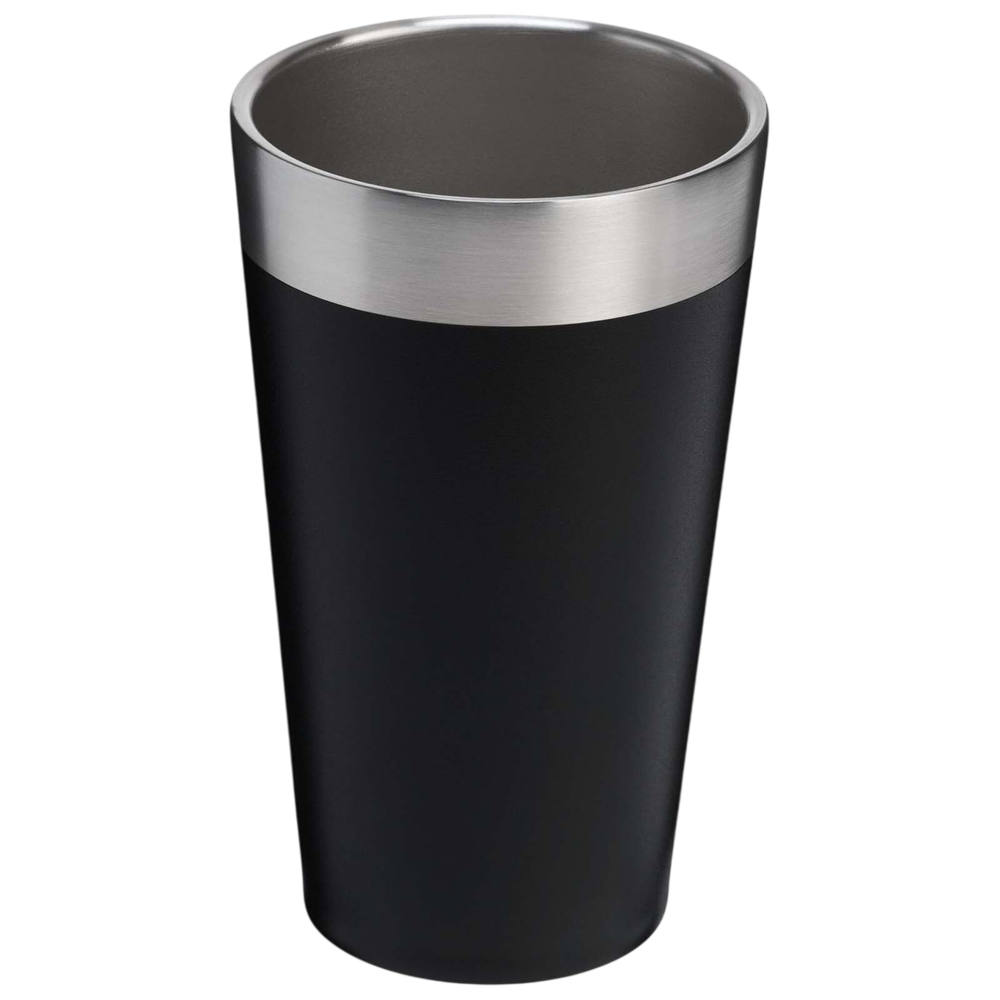 stanleystacking470mlinsulatedstainlesssteeltumbler - supplier_transparent