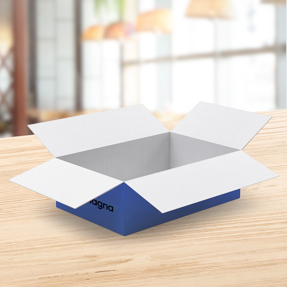 shippingboxnolid PDP Copy 4