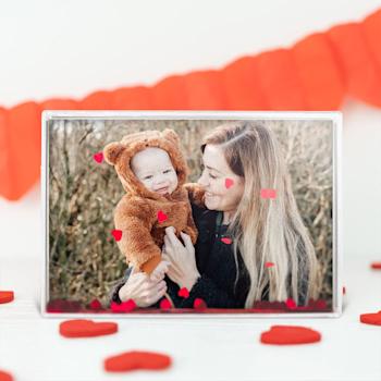 photoblockhearts Setting2