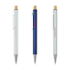 Cyrus recycled alu pen PLP SQ