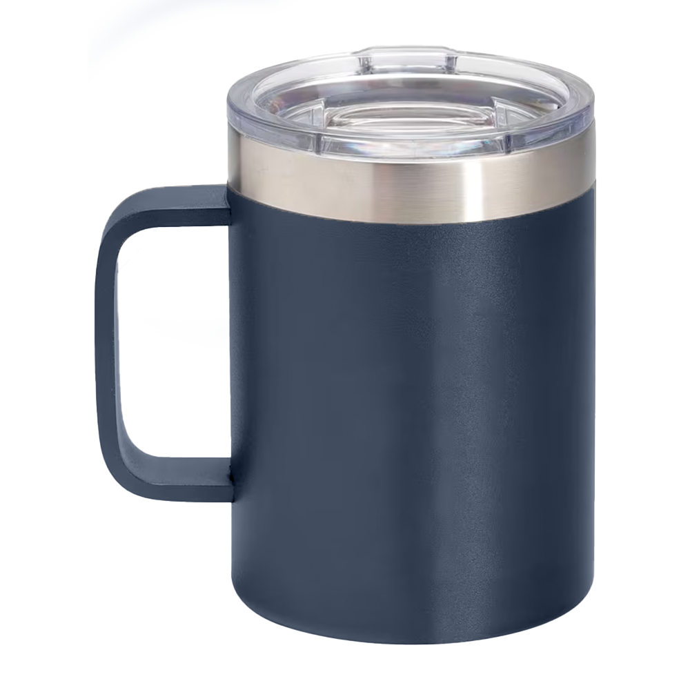 arcticzonetitanthermalmug14oz Navy