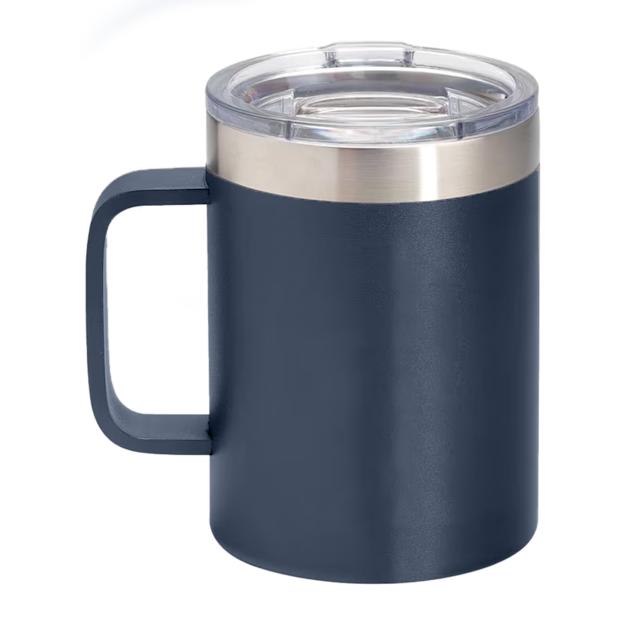 arcticzonetitanthermalmug14oz Navy