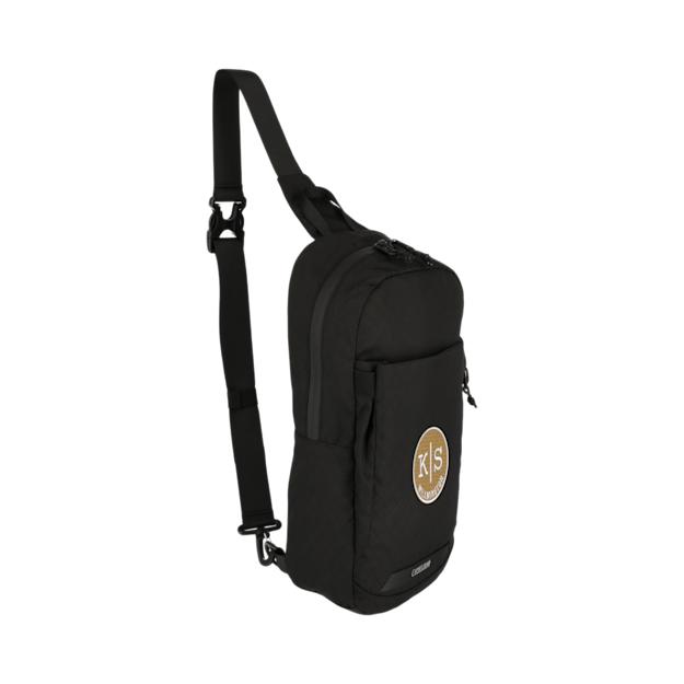 PDP - camelbakaretelightslingbackpack square #00000000 background