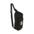 PDP - camelbakaretelightslingbackpack square #00000000 background