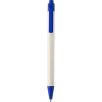 Bleu roi