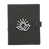 a43ac5a92ace4662889b0176b46df78b.png