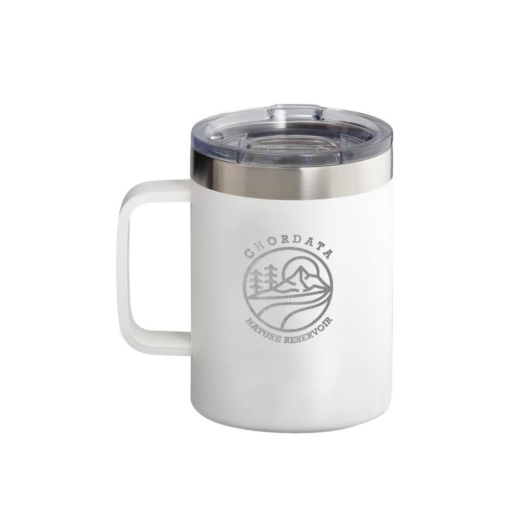 Arctic Zone® Titan Thermal Mug 14 oz