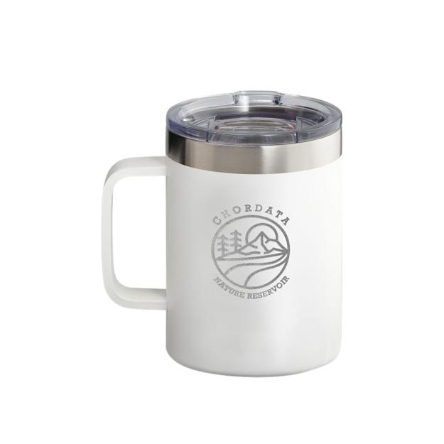 Arctic Zone® Titan Thermal Mug 14 oz