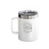 Arctic Zone® Titan Thermal Mug 14 oz