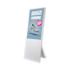 digitalaboardspectrum 06ad35a5be556947c2cb919fd035dfff True 00000000