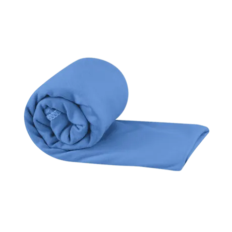 rPET ActiveTowel® Sports Towel