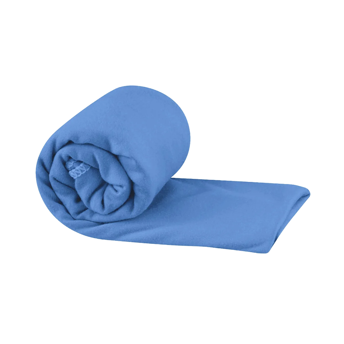rPET ActiveTowel® Sports Towel main image