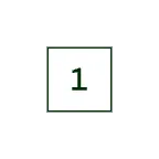 Single-sided