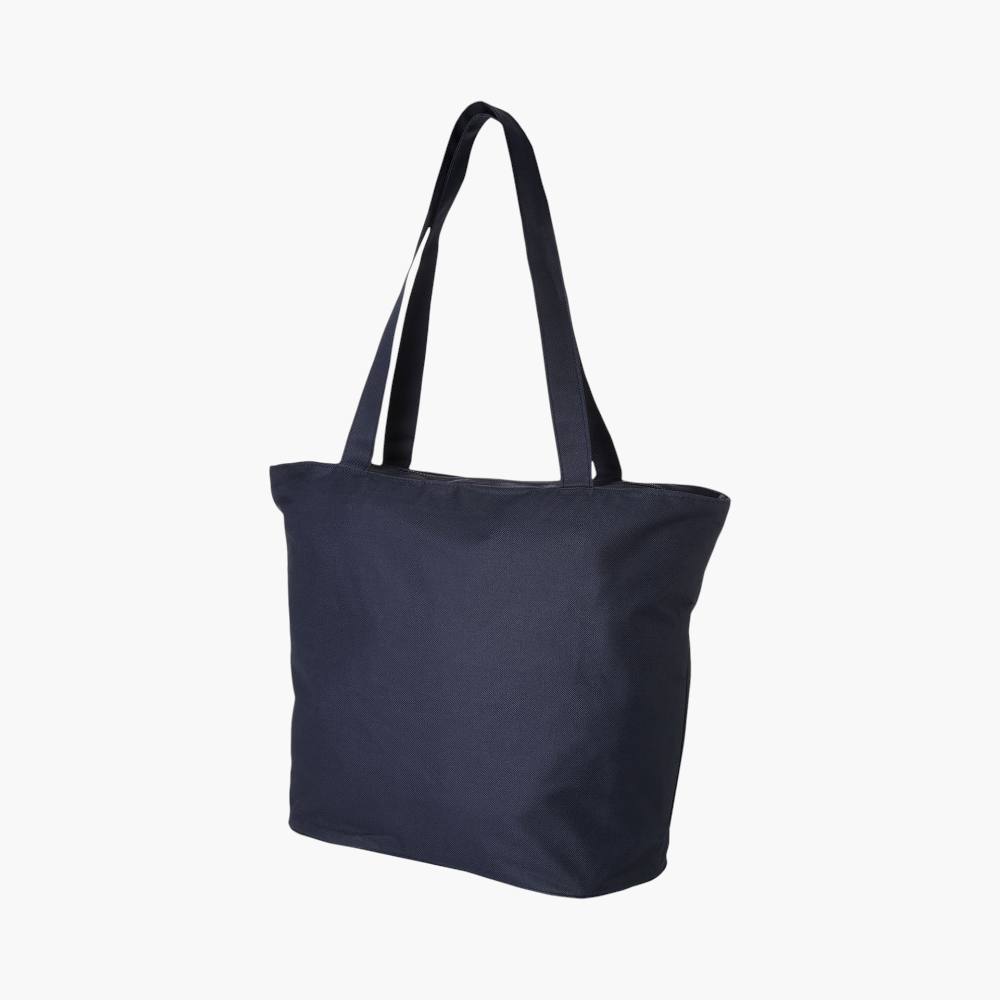 PDP - panamazipperedtotebag20l square #F8F8F8 background