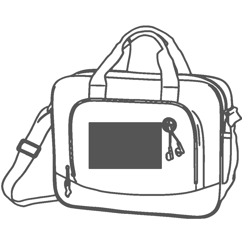178x114 - Noxno - Front - No