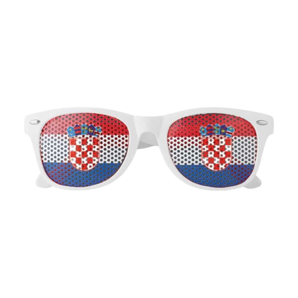 ICON - flagfunglassescountry white+_blue