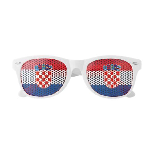 ICON - flagfunglassescountry white+_blue