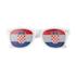 ICON - flagfunglassescountry white+_blue