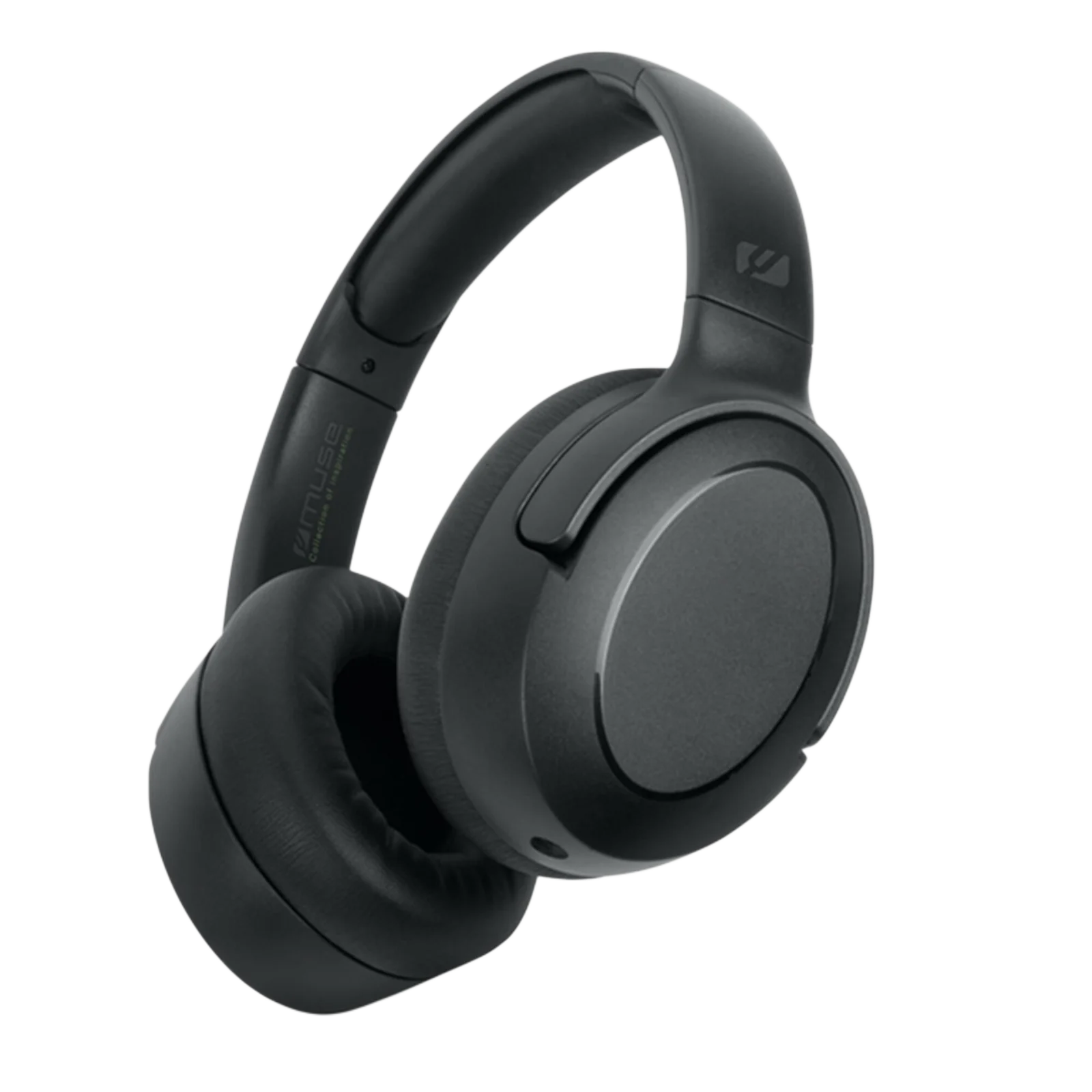 museheadphoneswithmicrophone